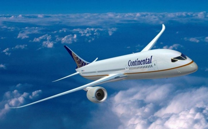 巢湖到葡萄牙机场航空货运_巢湖到葡萄牙航空快递加急件